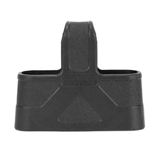 Leguon Hades taktische Gummihülle 7,62 mm, schwarz