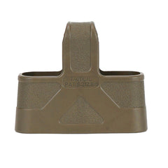 Leguon Hades Taktische Gummihülle 7.62 mm, coyote