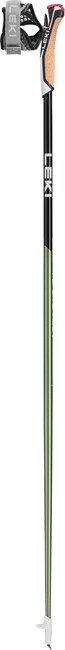 Nordic Walking Stöcke