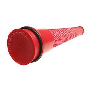 Ersatzteile für Wasserfilter