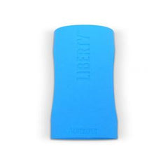 Lifesaver LIBERTY SCHUTZHÜLLE – blau