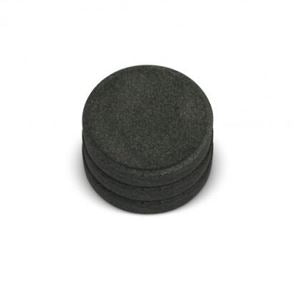 Replacement Filters
