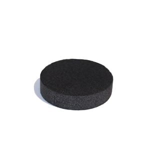 Ersatzfilter