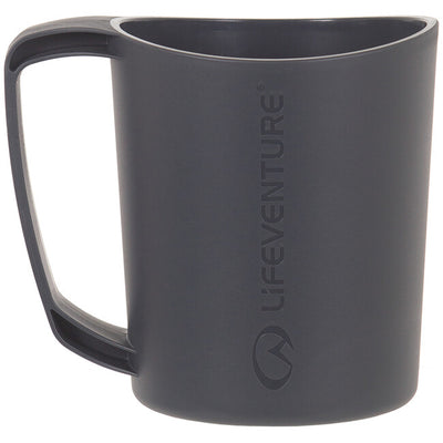 Plastikbecher