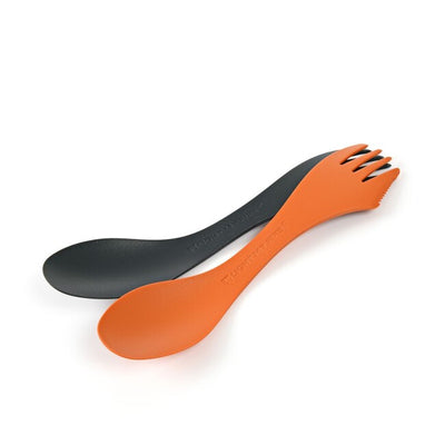 Plastik Besteck