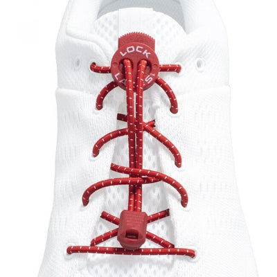 Elastične vezalke za čevlje