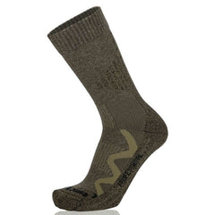 LOWA 3-Season Pro socken, ranger green