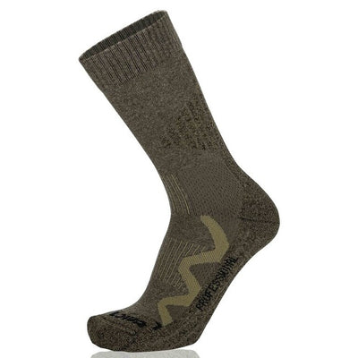 Herren Taktische Socken