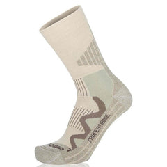 LOWA 4-Season Pro socken, desert