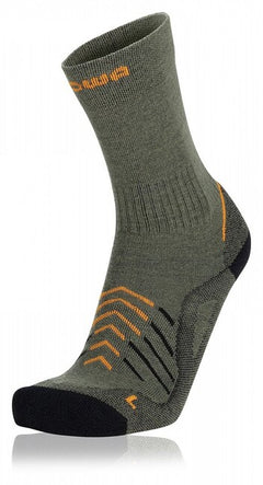 LOWA RENEGADE socken, wald