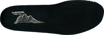 Wandereinlegesohlen für Schuhe