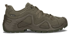 LOWA Zephyr GTX LO TF Ls ženski taktični čevlji, ranger green