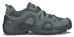 LOWA Zephyr GTX LO TF Ls ženski taktični čevlji, wolf