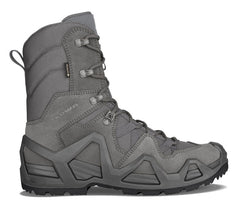 LOWA Zephyr MK2 GTX HI taktische Schuhe für Herren, wolf