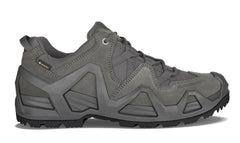 LOWA Zephyr MK2 GTX LO taktische Schuhe für Herren, wolf