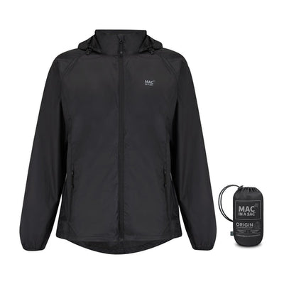 Women's Hiking Jackets