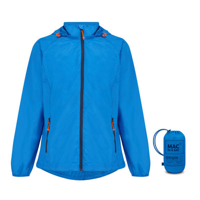 Women's Jackets and Coats