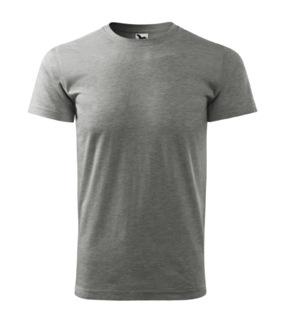 Men's T-Shirts
