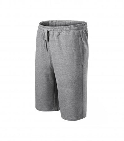 Joggingshorts