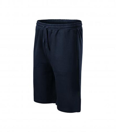 Herren-Joggingshorts