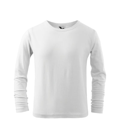 Children's Long T-Shirts