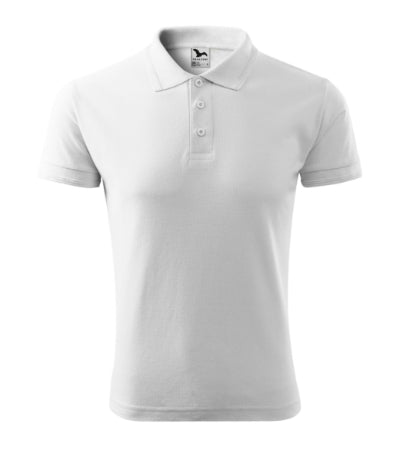 Poloshirts für Herren