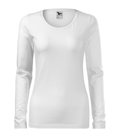 Women's Long T-Shirts