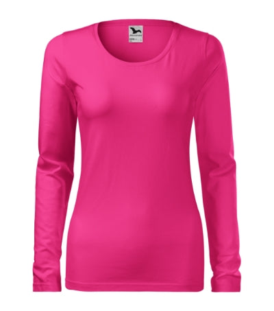 Women's Long T-Shirts