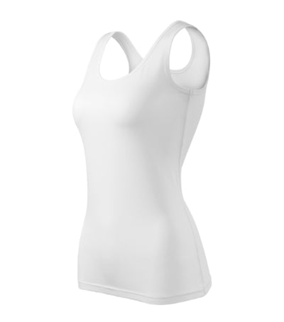 Women's Tank Tops