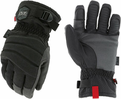 Winterarbeits-Handschuhe