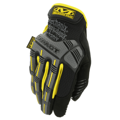 Summer Work Gloves