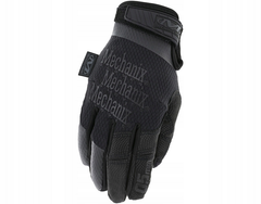 Mechanix Wear Specialty 0,5 schwarz taktische handschuhe