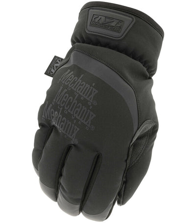 Winterarbeits-Handschuhe
