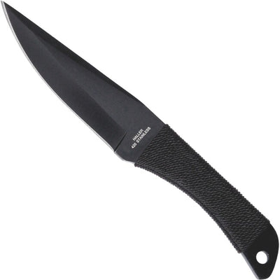 Messer
