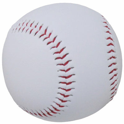 Baseballbälle