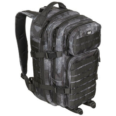 MFH Assault I, HDT-camo LE