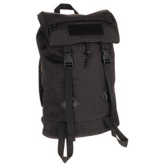 MFH "Bote" OctaTac rucksack, schwarz