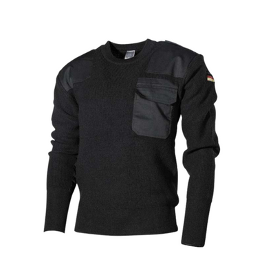 Men's Sweaters