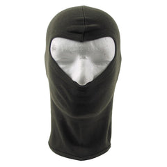 MFH Balaclava, oliv