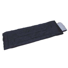 MFH Israel Schlafsack blau +5/ - 5°C