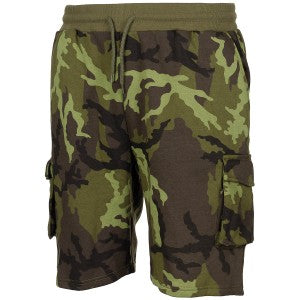 Sportshorts