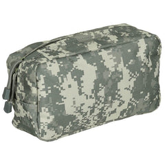 MFH MOLLE Pouch, AT-digital
