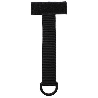 MOLLE-Adapter und Organizer