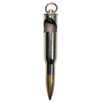 Bottle Openers