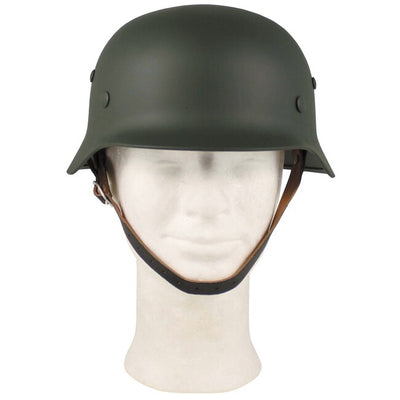 Taktische Helme