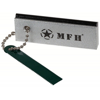 Magnesium-Feuerstarter