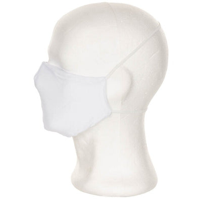 Face Masks
