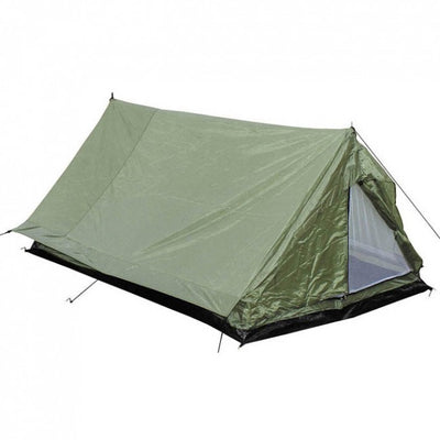 A-Frame Tents