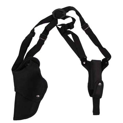 Achselholster