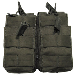 MFH MOD Magazintasche, Olive